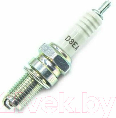 Изображение товара Свеча зажигания для мото NGK 2120 / D8EA