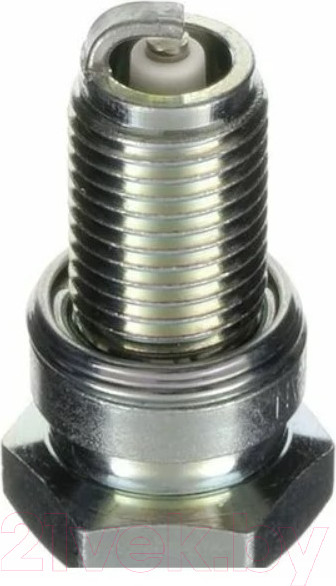 Изображение товара Свеча зажигания для мото NGK 2120 / D8EA