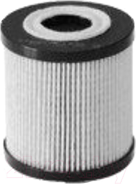 Изображение товара Масляный фильтр Clean Filters ML4550