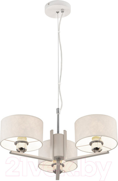 Изображение товара Потолочный светильник Citilux Тильда CL469130