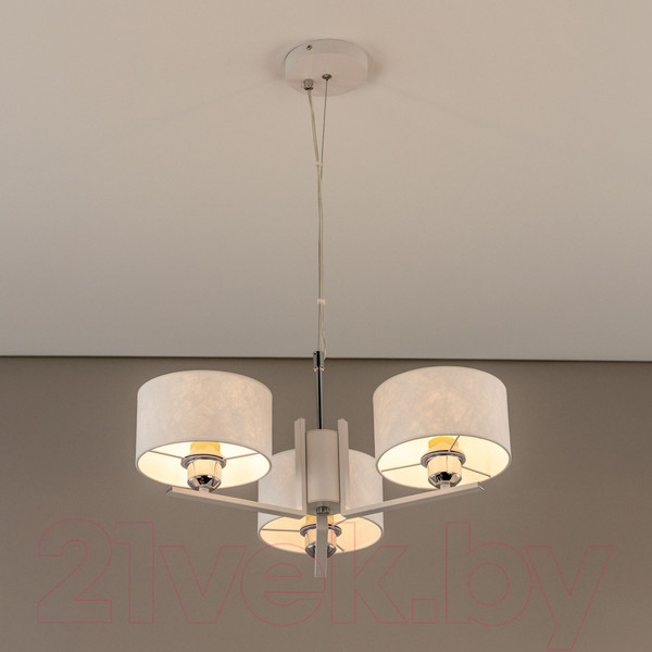 Изображение товара Потолочный светильник Citilux Тильда CL469130