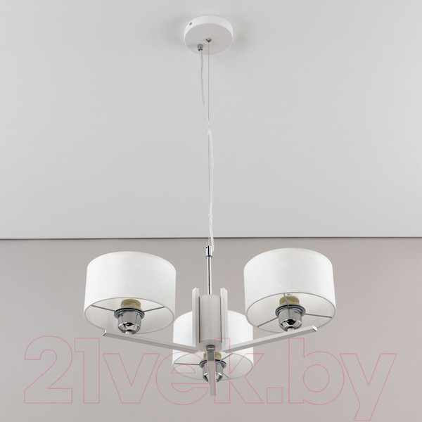 Изображение товара Потолочный светильник Citilux Тильда CL469130