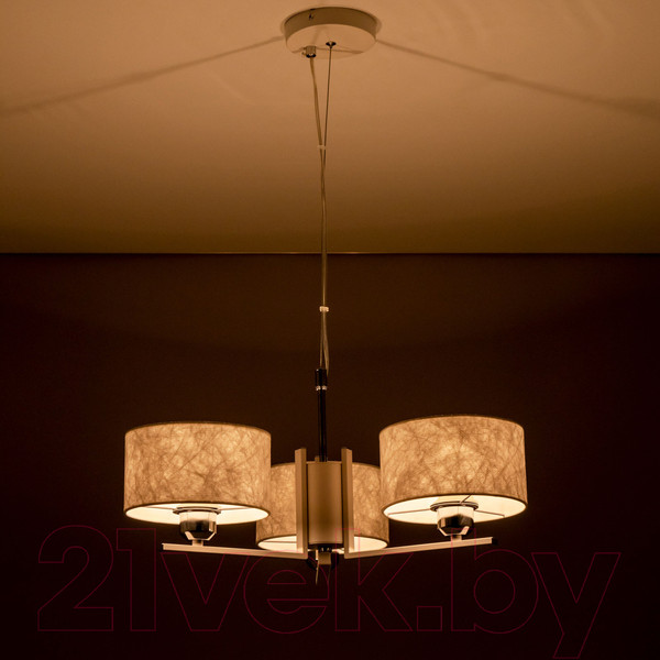 Изображение товара Потолочный светильник Citilux Тильда CL469130