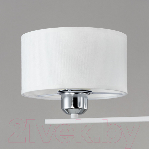 Изображение товара Потолочный светильник Citilux Тильда CL469130