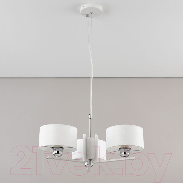 Изображение товара Потолочный светильник Citilux Тильда CL469130