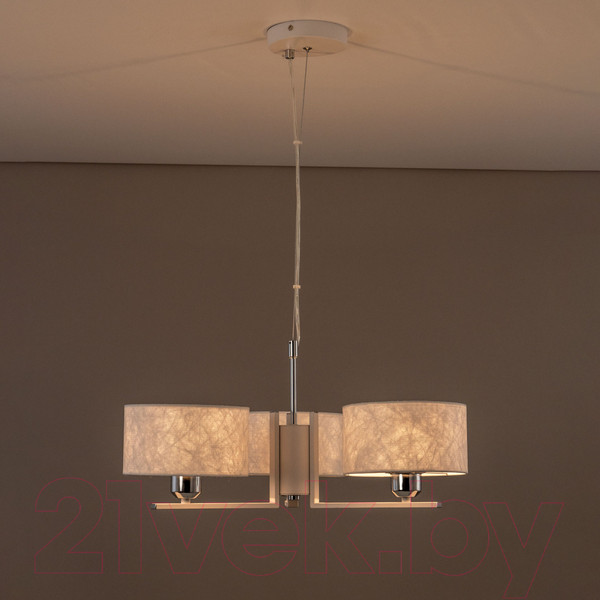 Изображение товара Потолочный светильник Citilux Тильда CL469130