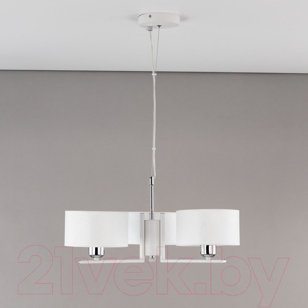 Изображение товара Потолочный светильник Citilux Тильда CL469130