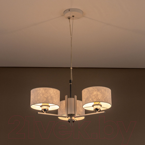 Изображение товара Потолочный светильник Citilux Тильда CL469130