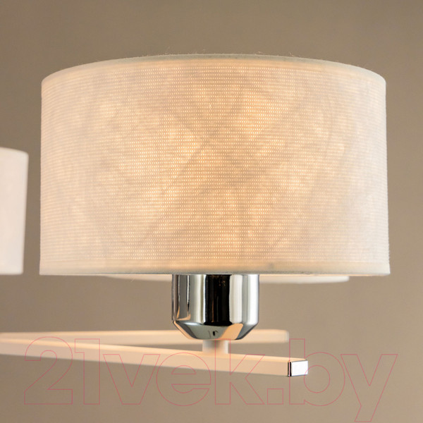 Изображение товара Потолочный светильник Citilux Тильда CL469130