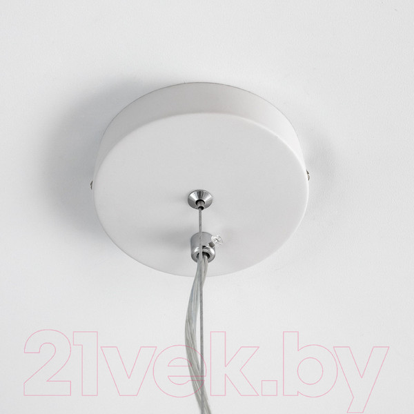 Изображение товара Потолочный светильник Citilux Тильда CL469130