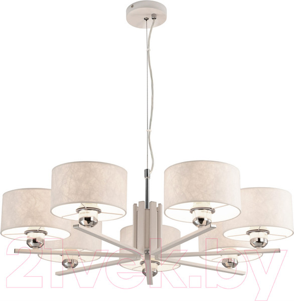 Изображение товара Потолочный светильник Citilux Тильда CL469170