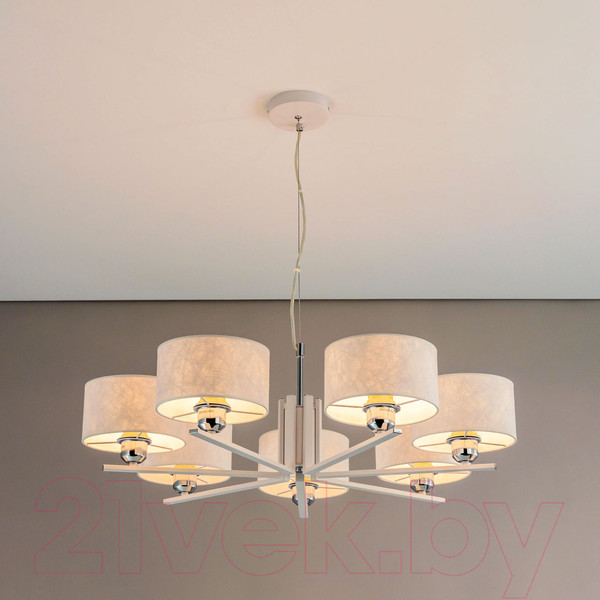 Изображение товара Потолочный светильник Citilux Тильда CL469170