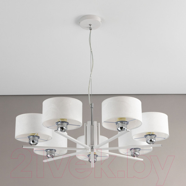 Изображение товара Потолочный светильник Citilux Тильда CL469170