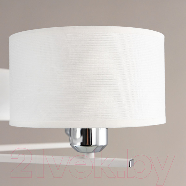 Изображение товара Потолочный светильник Citilux Тильда CL469170