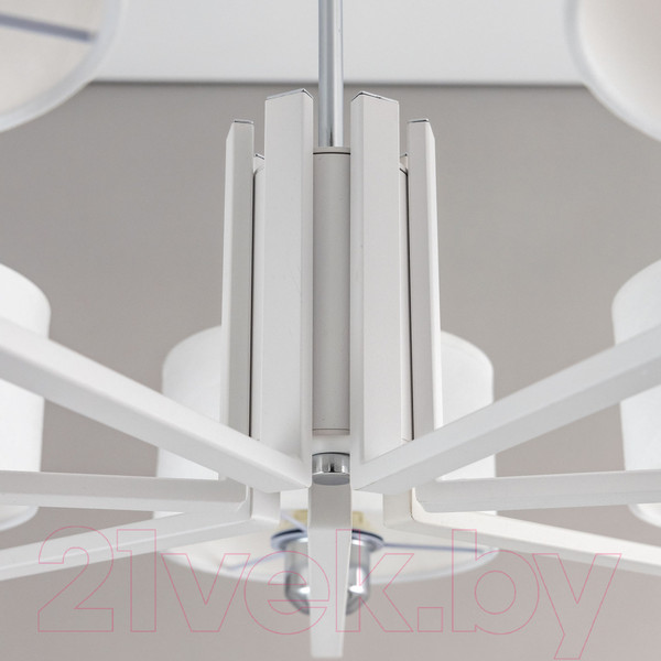 Изображение товара Потолочный светильник Citilux Тильда CL469170