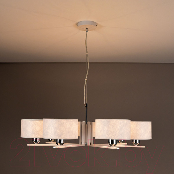 Изображение товара Потолочный светильник Citilux Тильда CL469170