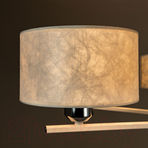 Изображение товара Потолочный светильник Citilux Тильда CL469170