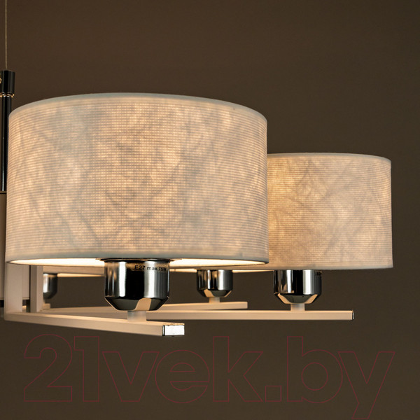 Изображение товара Потолочный светильник Citilux Тильда CL469170