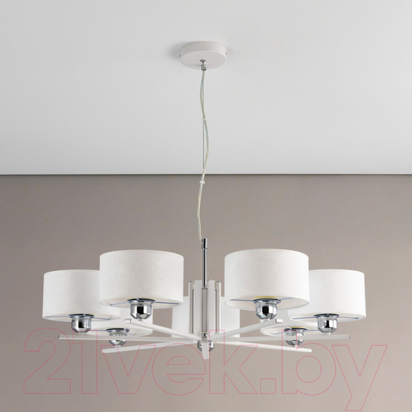 Изображение товара Потолочный светильник Citilux Тильда CL469170