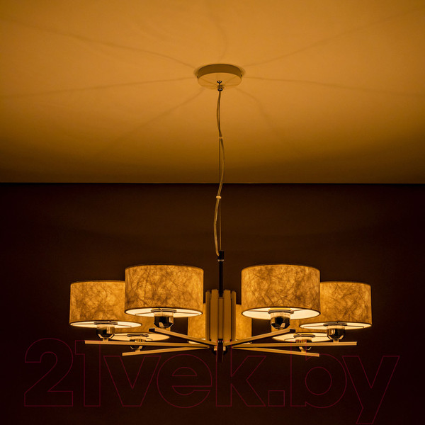 Изображение товара Потолочный светильник Citilux Тильда CL469170