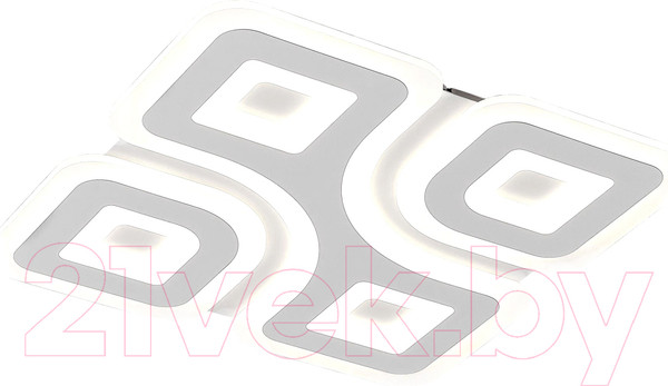 Изображение товара Люстра Citilux Квест CL739160E