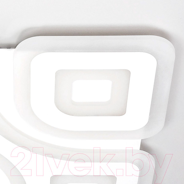 Изображение товара Люстра Citilux Квест CL739160E