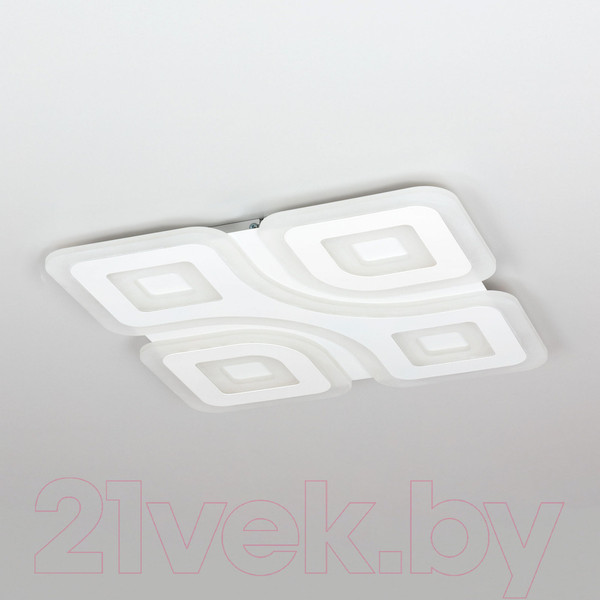 Изображение товара Люстра Citilux Квест CL739160E