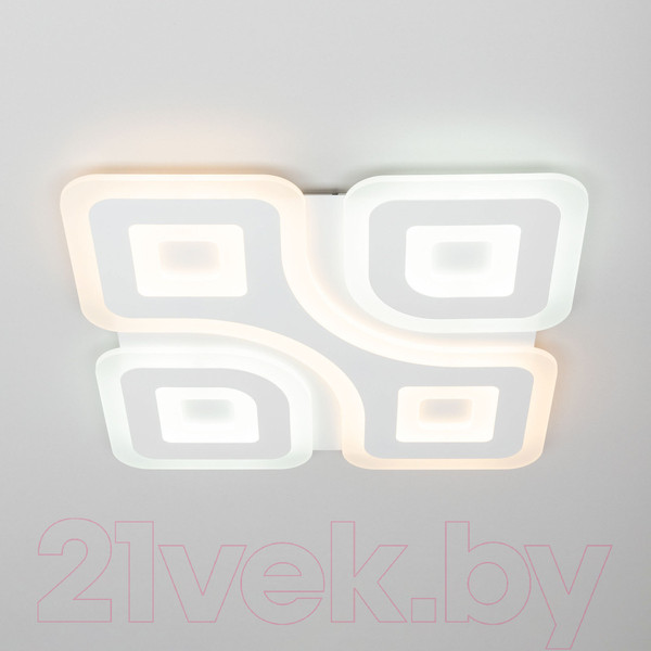 Изображение товара Люстра Citilux Квест CL739160E