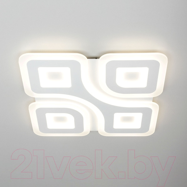 Изображение товара Люстра Citilux Квест CL739160E