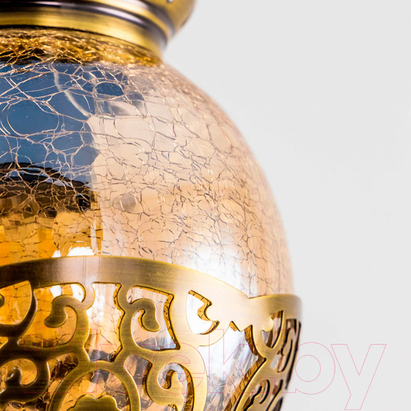 Изображение товара Потолочный светильник Citilux Каир CL419113