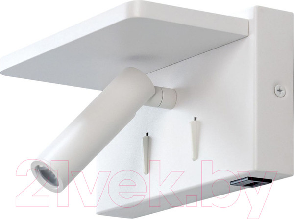 Изображение товара Спот Citilux Декарт CL704370