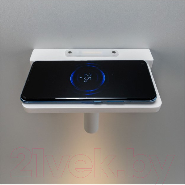 Изображение товара Спот Citilux Декарт CL704370