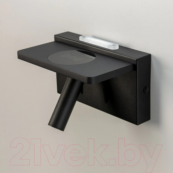 Изображение товара Спот Citilux Декарт CL704371