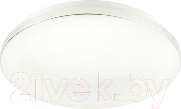 Изображение товара Потолочный светильник Citilux Симпла CL71424SV