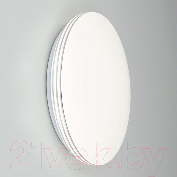 Изображение товара Потолочный светильник Citilux Симпла CL71424SV