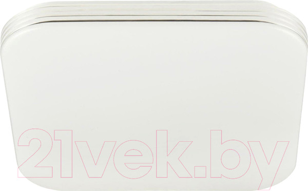 Изображение товара Потолочный светильник Citilux Симпла CL714K24SV