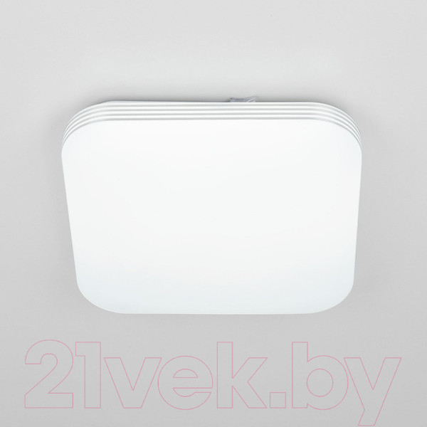 Изображение товара Потолочный светильник Citilux Симпла CL714K24SV