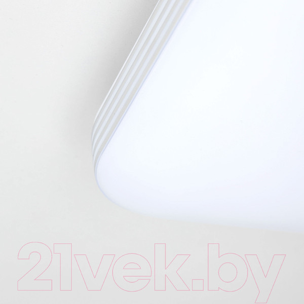 Изображение товара Потолочный светильник Citilux Симпла CL714K24SV