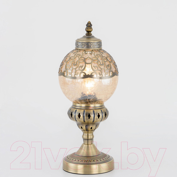 Изображение товара Прикроватная лампа Citilux Каир CL419813