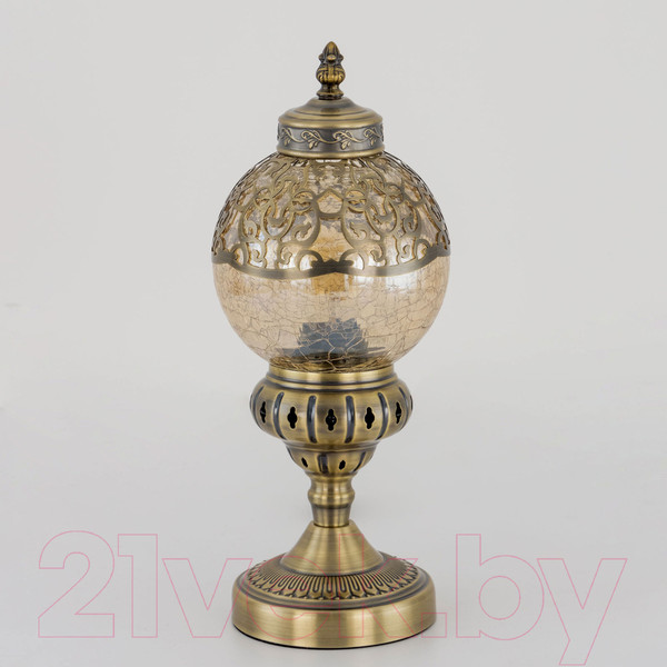 Изображение товара Прикроватная лампа Citilux Каир CL419813