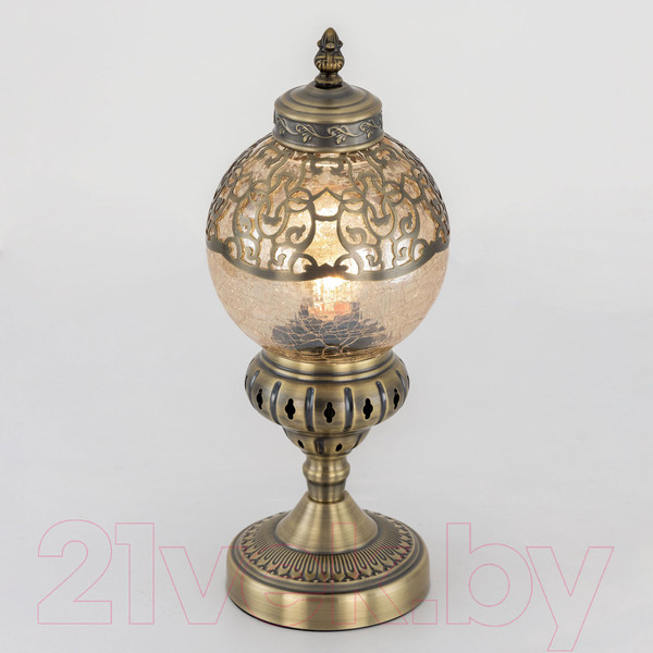 Изображение товара Прикроватная лампа Citilux Каир CL419813