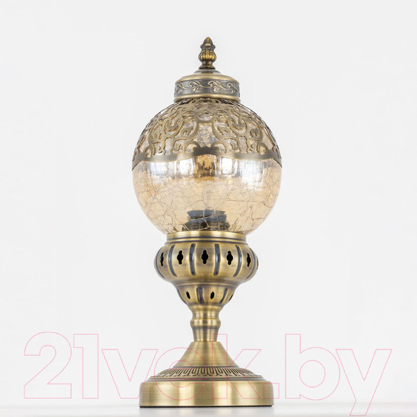 Изображение товара Прикроватная лампа Citilux Каир CL419813