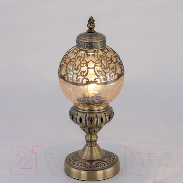 Изображение товара Прикроватная лампа Citilux Каир CL419813