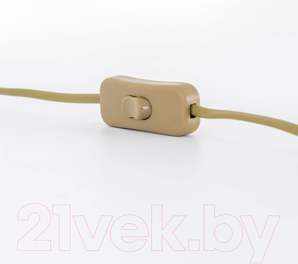 Изображение товара Прикроватная лампа Citilux Каир CL419813