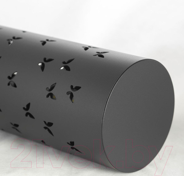 Изображение товара Прикроватная лампа Lussole LSP-0902