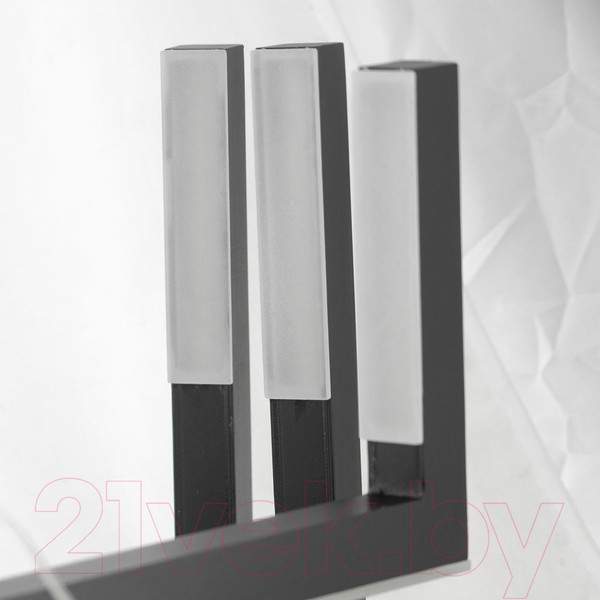 Изображение товара Люстра Lussole LSP-7009