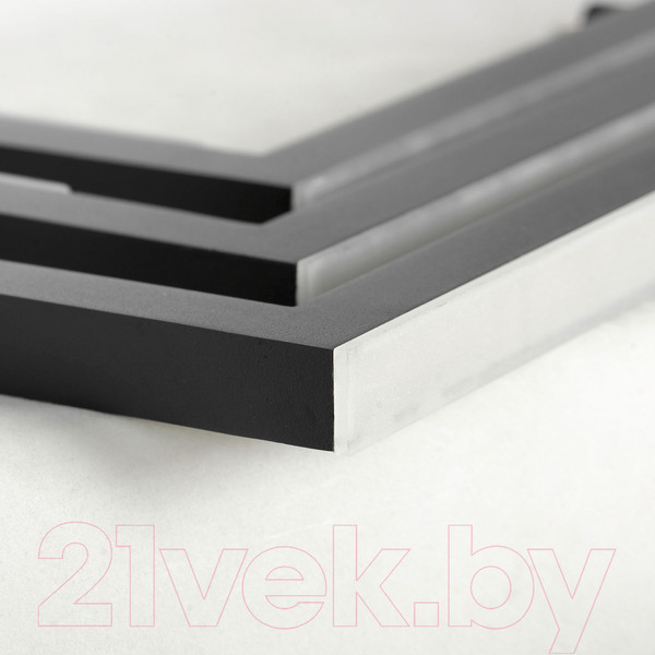 Изображение товара Люстра Lussole LSP-7009