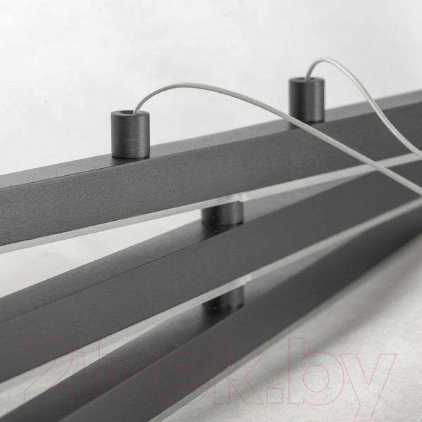 Изображение товара Люстра Lussole LSP-7009