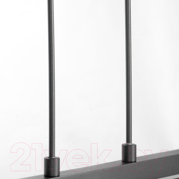 Изображение товара Люстра Lussole LSP-7009