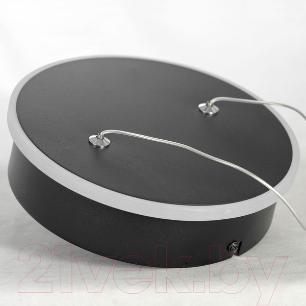 Изображение товара Люстра Lussole LSP-7009